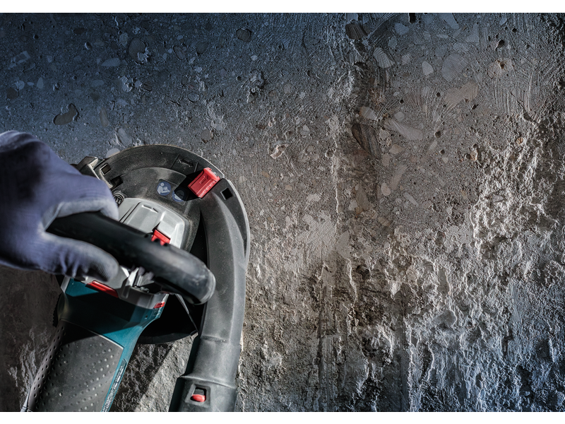 Lončasti brus Bosch PRO Multi Material, 2608601761